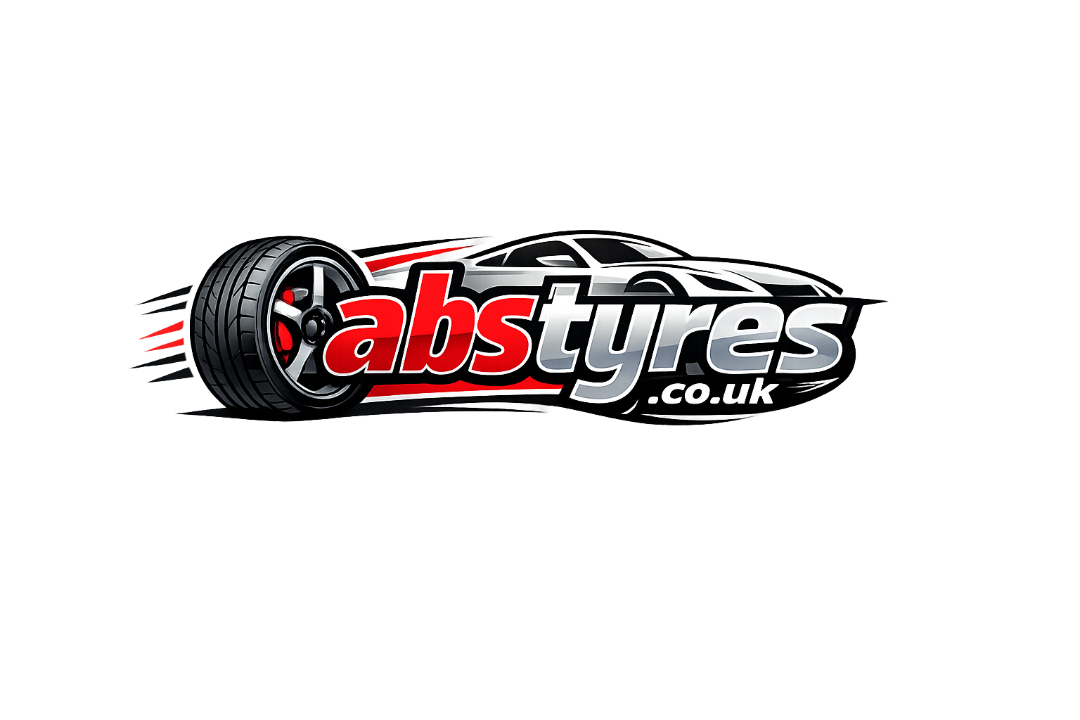 ABS Tyres